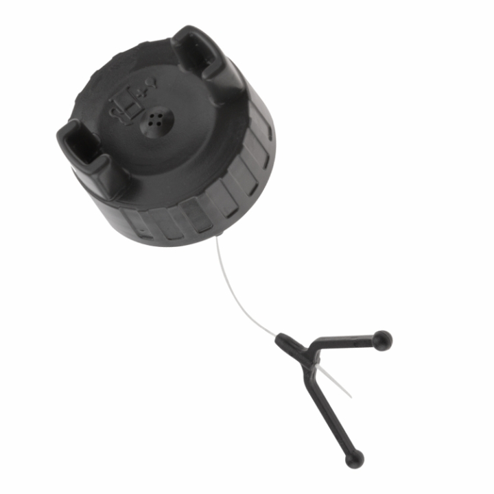  en el grupo  con GPLSHOP (5039118-01)