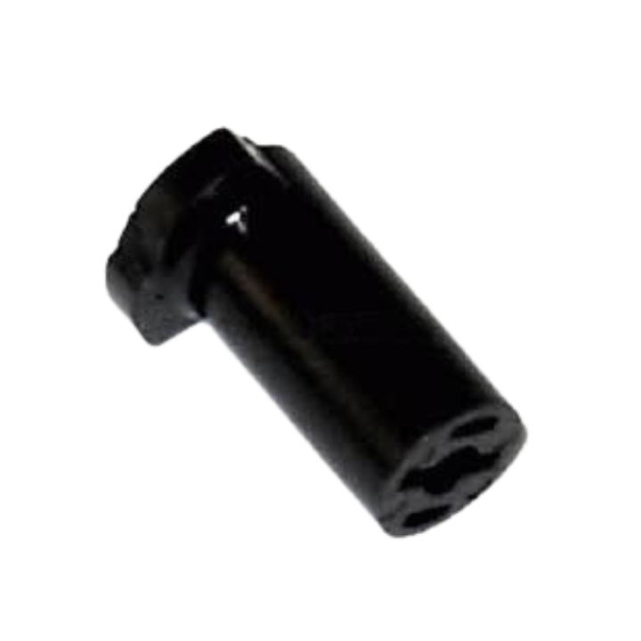 Sombrero 5039139-01 en el grupo Repuestos / Piezas de repuesto Motosierras / Piezas de repuesto Husqvarna 351 con GPLSHOP (5039139-01)