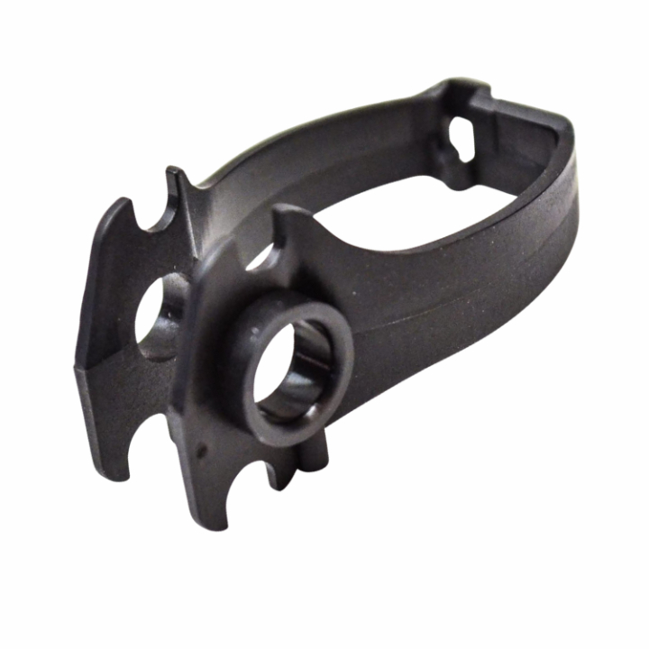 Palanca del acelerador 5039181-01 en el grupo con GPLSHOP (5039181-01)