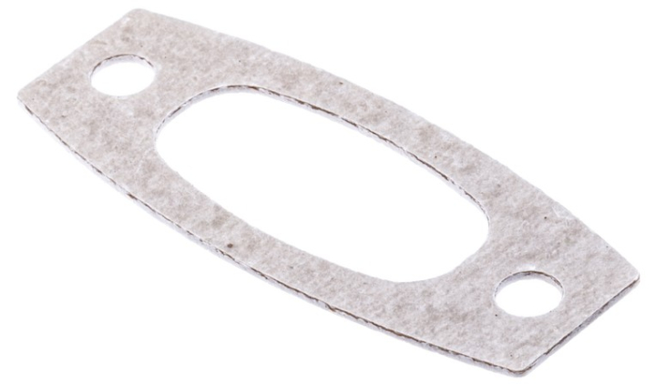 Embalaje 5039207-01 en el grupo con GPLSHOP (5039207-01)