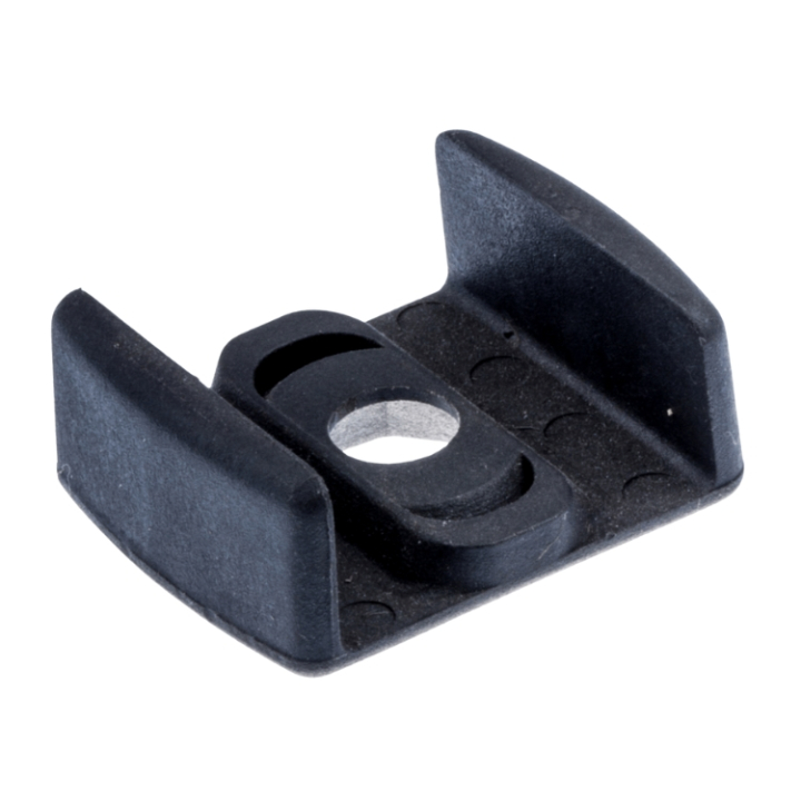 Distancia 5039224-02 en el grupo  con GPLSHOP (5039224-02)