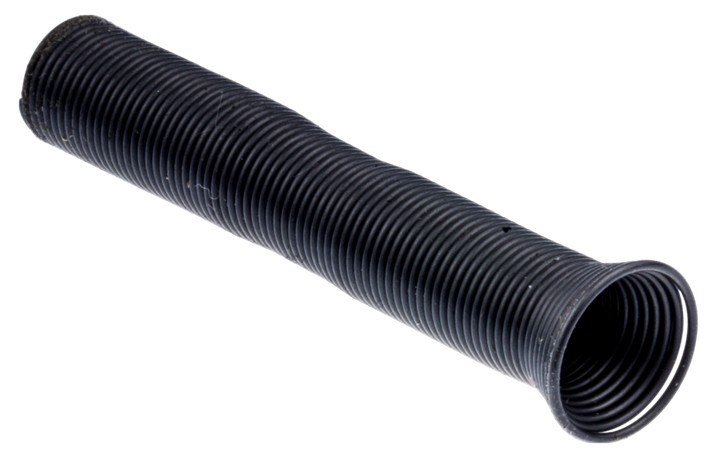 Protección de cable, resorte en el grupo  con GPLSHOP (5039242-01)