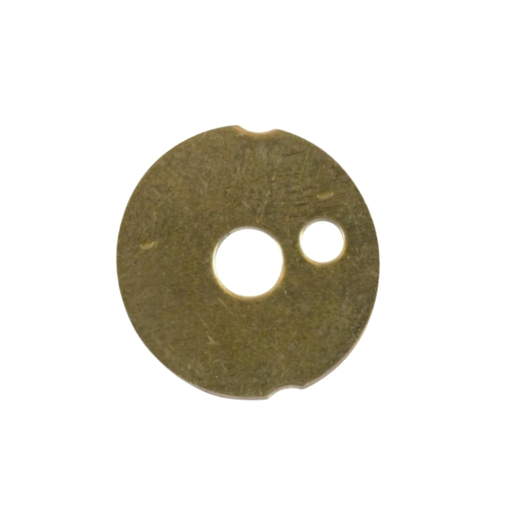 Disco acelerador 5039351-01 en el grupo Repuestos / Piezas de repuesto Desbrozadora / Piezas de repuesto Husqvarna 545RX/T/Autotune con GPLSHOP (5039351-01)