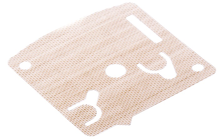 diafragma de la bomba en el grupo  con GPLSHOP (5039368-01)