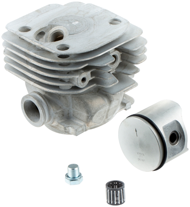 Cilindro Kpl 5039390-07 en el grupo con GPLSHOP (5039390-07)
