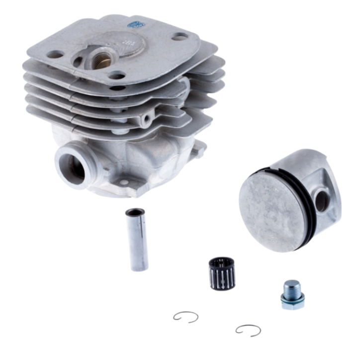 Cilindro en el grupo con GPLSHOP (5039393-72)