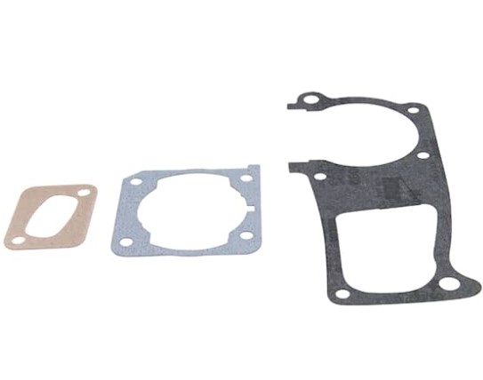 Kit De Juntas 5039428-02 en el grupo Repuestos / Piezas de repuesto Motosierras / Piezas de repuesto Husqvarna 353/G/E-tech/Triobrake con GPLSHOP (5039428-02)