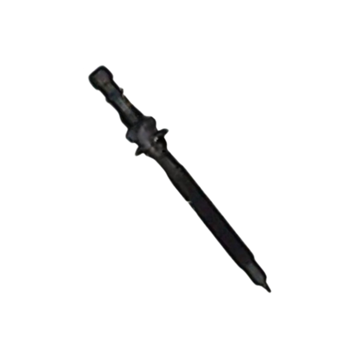 Tornillo Baja velocidad 5039438-01 en el grupo Repuestos / Piezas de repuesto Motosierras / Piezas de repuesto Husqvarna 371XP con GPLSHOP (5039438-01)