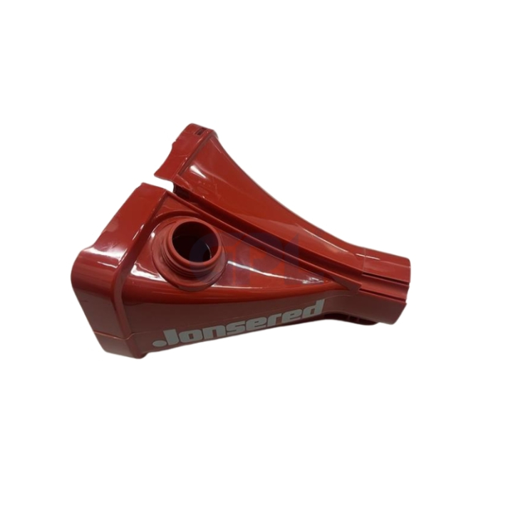 Depósito de combustible Jonsered BC, FC, CC 2145, 2245 en el grupo con GPLSHOP (5039493-04)