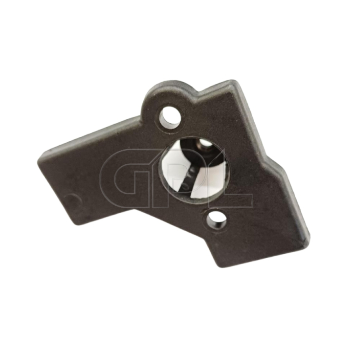 Base del filtro de aire en el grupo Repuestos / Piezas de repuesto Motosierras / ➤Serie 300 / Piezas de repuesto Husqvarna 338XPT con GPLSHOP (5039671-02)