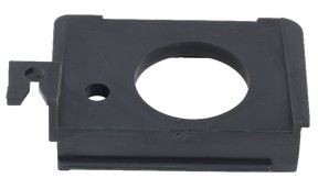 Cuello Apretado 5039694-01 en el grupo  con GPLSHOP (5039694-01)