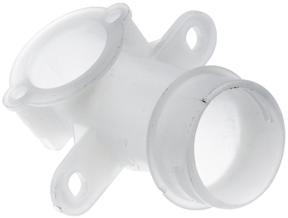 Conexión Del Filtro 5039696-01 en el grupo  con GPLSHOP (5039696-01)