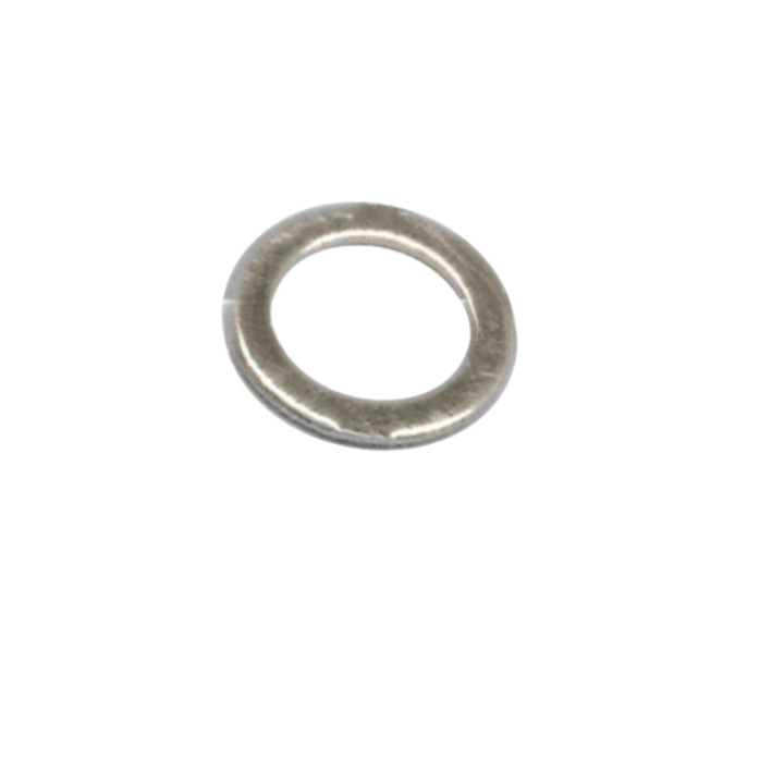 Arandela 5039740-01 en el grupo con GPLSHOP (5039740-01)