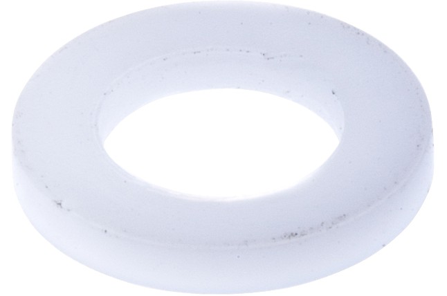 Arandela en el grupo  con GPLSHOP (5039781-02)