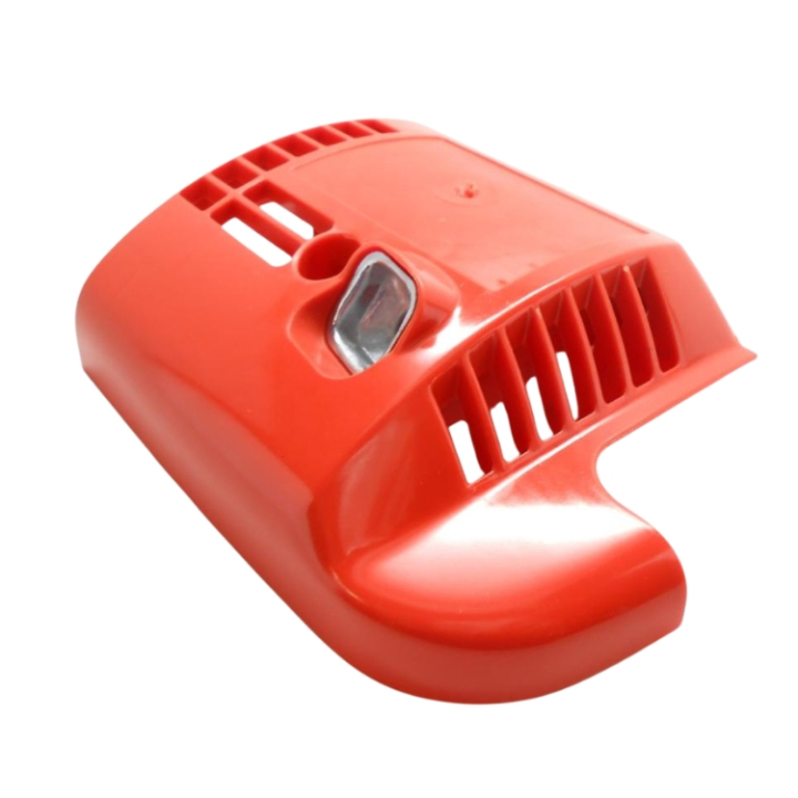 Motor de arranque en el grupo Repuestos / Piezas de repuesto Cortasetos / Piezas de repuesto Husqvarna 323HD60 con GPLSHOP (5039849-02)