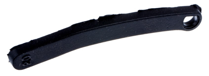 Caza de focas en el grupo con GPLSHOP (5039862-01)