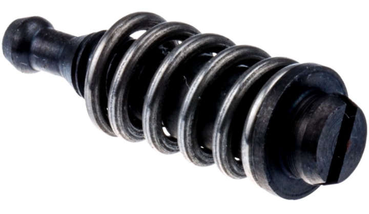 Kit, tornillo de ajuste en el grupo con GPLSHOP (5039894-02)