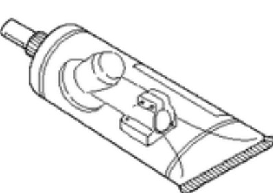 Tina De Grasa 5039896-05 en el grupo con GPLSHOP (5039896-05)