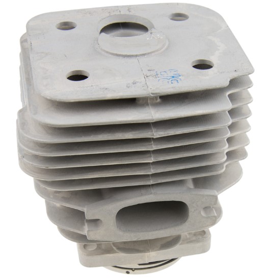 Cilindro 5039939-03 en el grupo  con GPLSHOP (5039939-03)