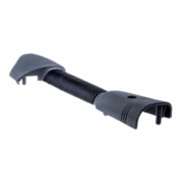 Manejar la mitad en el grupo  con GPLSHOP (5039955-02)