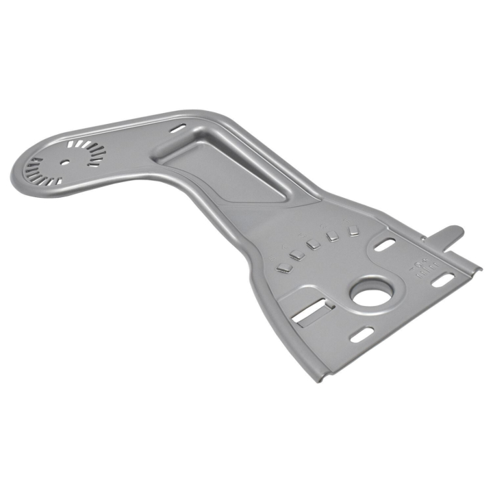 Soporte De Apoyo 5040000-03 en el grupo  con GPLSHOP (5040000-03)