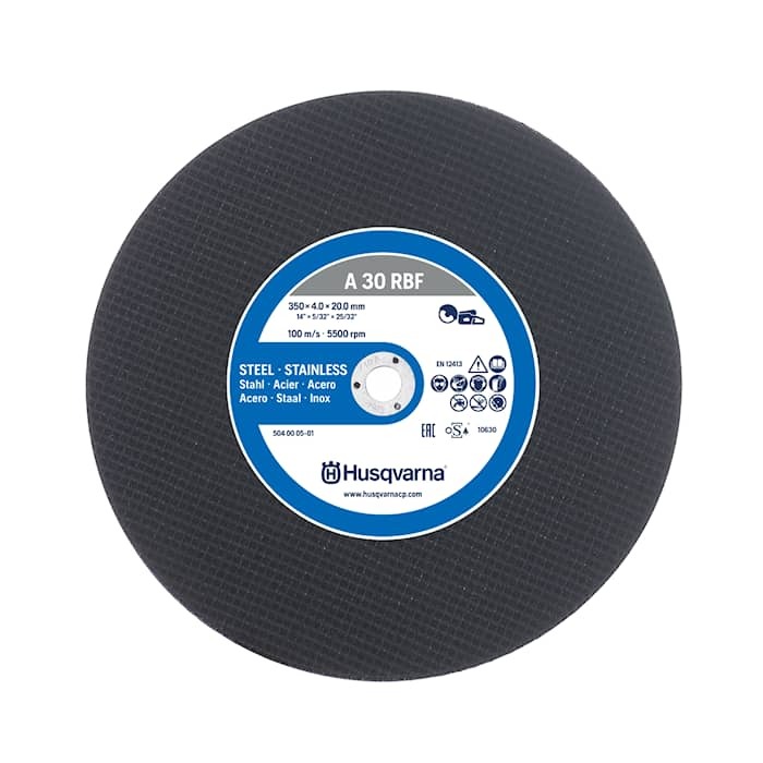  en el grupo  con GPLSHOP (5040005-03)