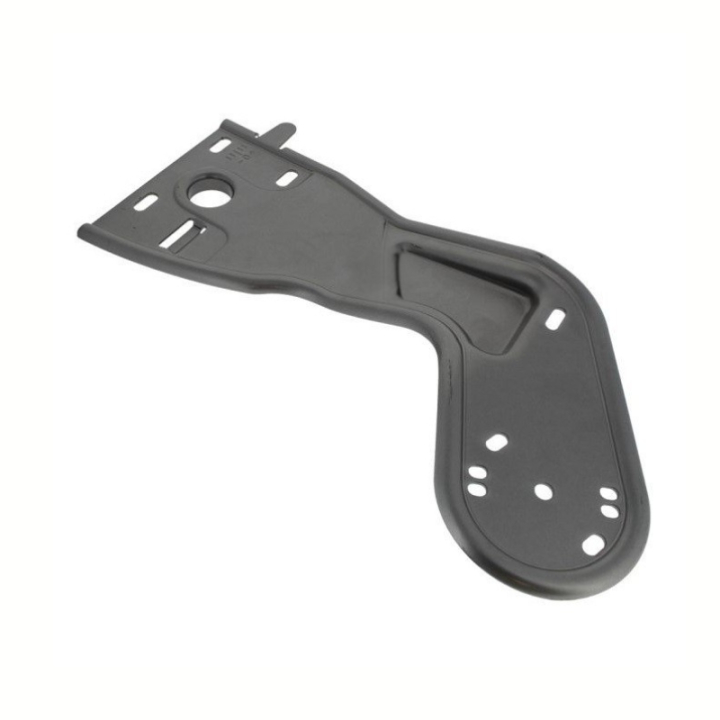 Soporte De Apoyo 5040032-01 en el grupo  con GPLSHOP (5040032-01)