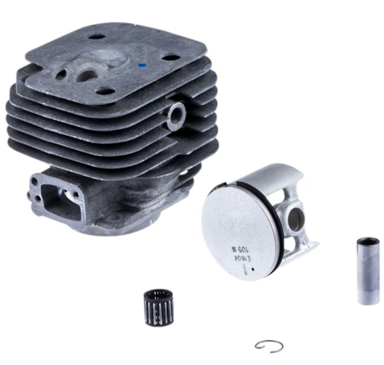 Cilindro 5040168-02 en el grupo  con GPLSHOP (5040168-02)