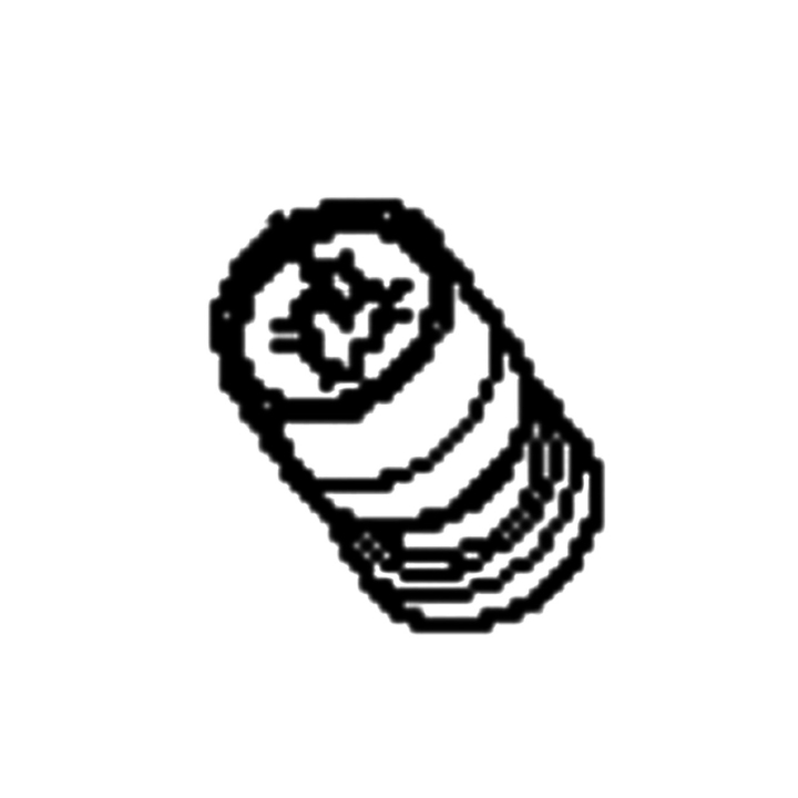 Conjunto De Boquilla 5040240-01 en el grupo Repuestos / Piezas de repuesto Motosierras / Piezas de repuesto Husqvarna 440E/Triobrake con GPLSHOP (5040240-01)