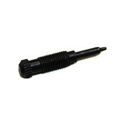 Tornillo 5040281-01 en el grupo Repuestos / Piezas de repuesto Motosierras / Piezas de repuesto Husqvarna 440E/Triobrake con GPLSHOP (5040281-01)