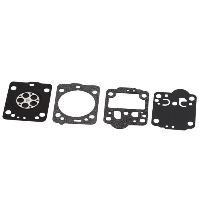 Kit De Juntas Husqvarna 135, 435, 440 en el grupo Repuestos / Piezas de repuesto Motosierras / Piezas de repuesto Husqvarna 440E/Triobrake con GPLSHOP (5040286-01)