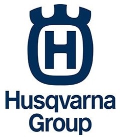 Calcomanía Husqvarna, Pp 325 E 5040299-04 en el grupo  con GPLSHOP (5040299-04)