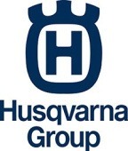 Calcomanía de inicio en el grupo Repuestos / Piezas de repuesto Cortasetos / Piezas de repuesto Husqvarna 123HD60 con GPLSHOP (5040438-01)