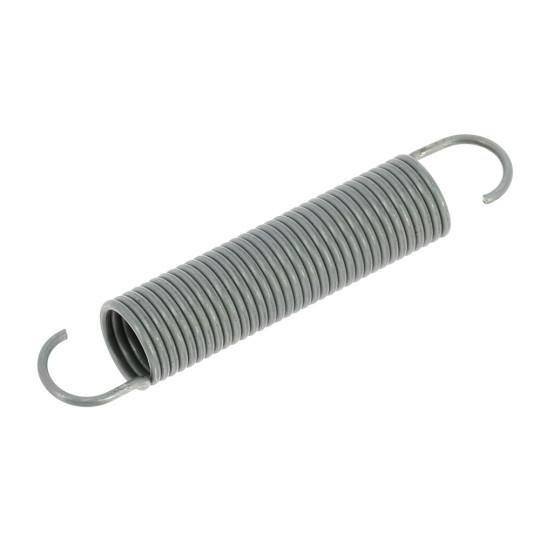 Pluma 5040487-01 en el grupo  con GPLSHOP (5040487-01)