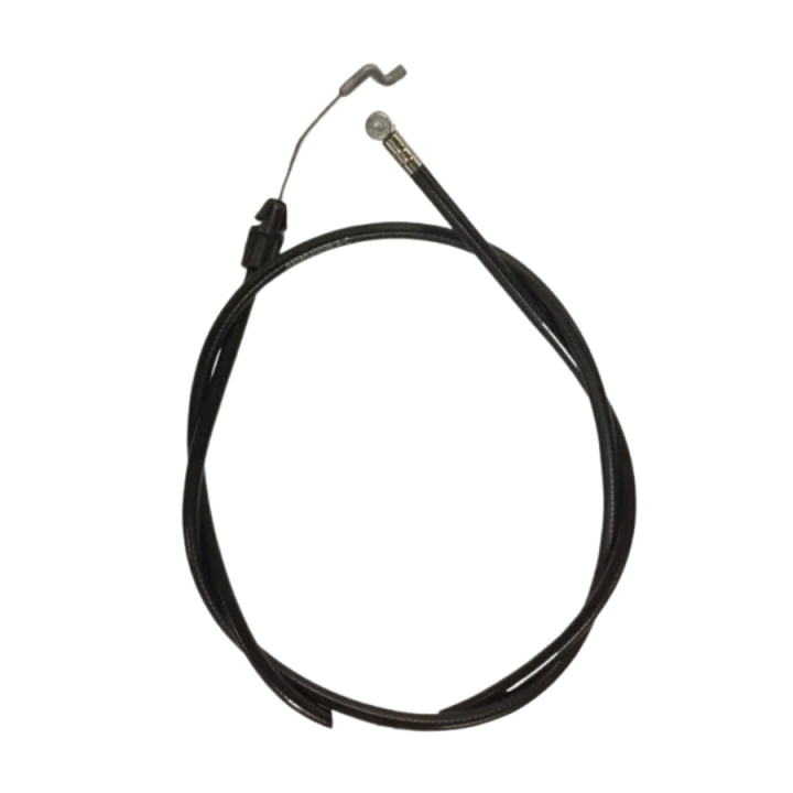 Cable en el grupo con GPLSHOP (5040518-01)