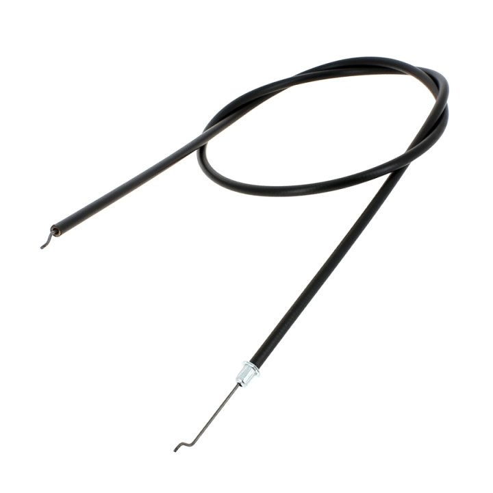 Cable en el grupo con GPLSHOP (5040519-01)