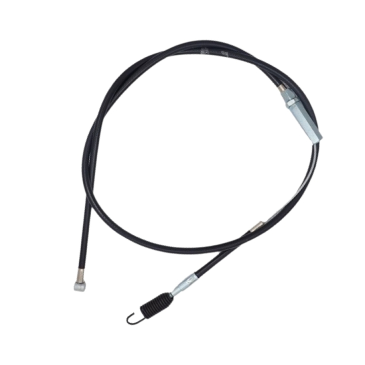 Cable en el grupo con GPLSHOP (5040521-01)
