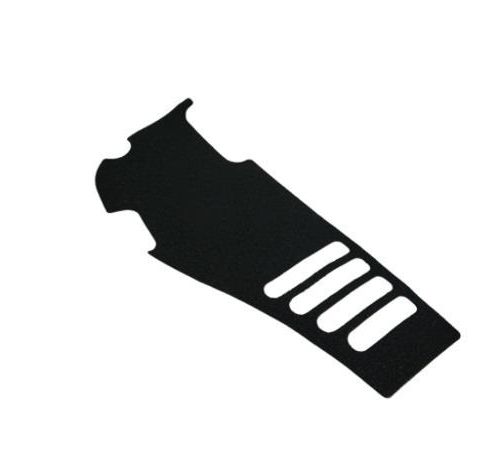 Alfombra 5040602-03 en el grupo con GPLSHOP (5040602-03)