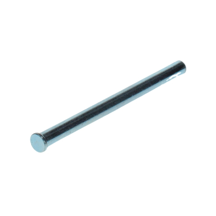 Conductor De Correa 5041031-01 en el grupo Repuestos / Repuestos para Cortacésped Partner / Piezas de repuesto Partner P 51-550CDW con GPLSHOP (5041031-01)