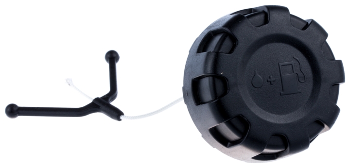 Tapa del tanque 5041132-03 en el grupo  con GPLSHOP (5041132-03)