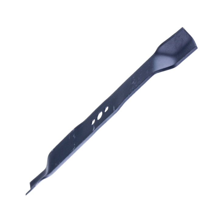 Cuchilla Husqvarna M50S, R150S, LM2150, LM2151CMDA, M51-140R en el grupo Repuestos / Repuestos para Cortacésped Partner / Piezas de repuesto Partner P 51-550CDW con GPLSHOP (5041133-10)