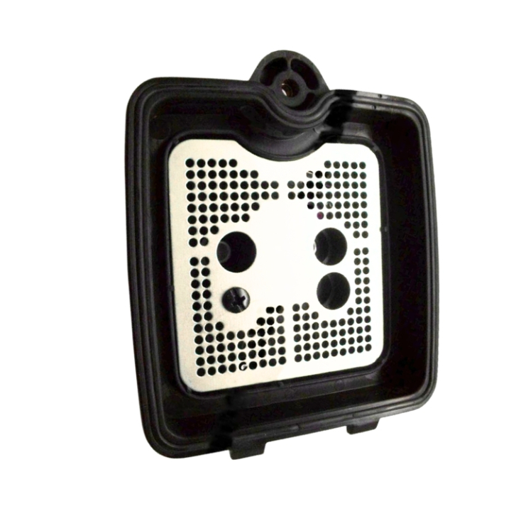 Carcasa del carburador en el grupo Repuestos / Piezas de repuesto Sopladores de hojas / Piezas de repuesto Husqvarna 530BT con GPLSHOP (5041166-01)