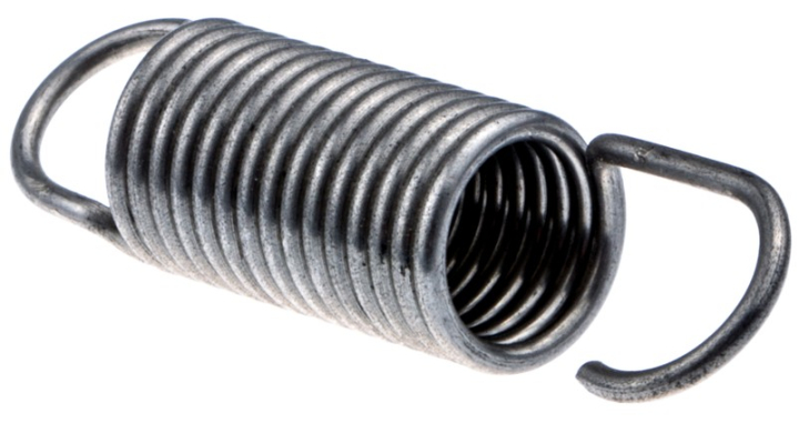 Pluma 5041167-01 en el grupo  con GPLSHOP (5041167-01)