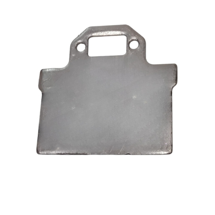 Empaquetadora en el grupo Repuestos / Piezas de repuesto Sopladores de hojas / Piezas de repuesto Husqvarna 530BT con GPLSHOP (5041171-01)