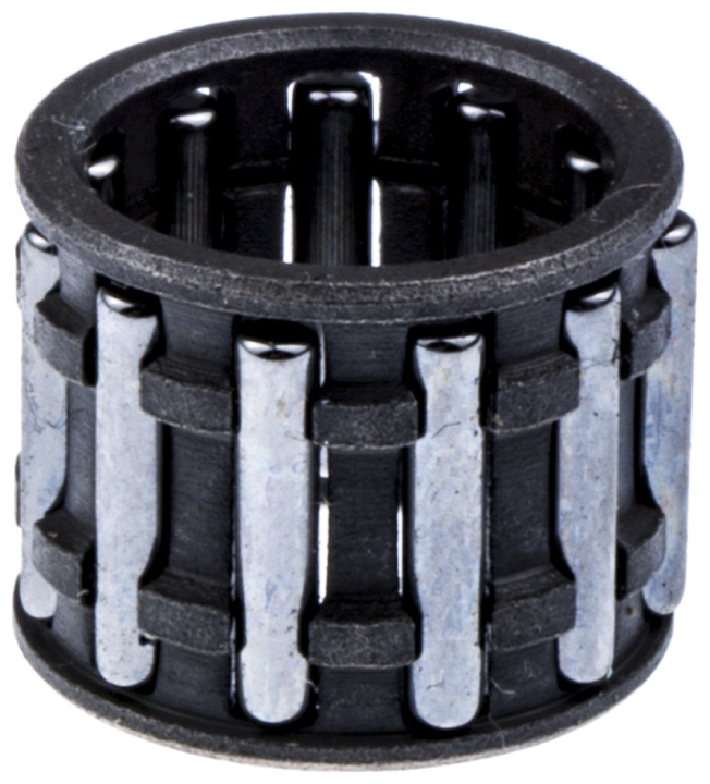 Existencias 5041201-01 en el grupo Repuestos / Piezas de repuesto Desbrozadora / ➤Serie 200 / Piezas de repuesto Husqvarna 233RJ con GPLSHOP (5041201-01)