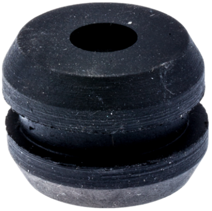 Elemento Amortiguador 5041250-17 en el grupo con GPLSHOP (5041250-17)