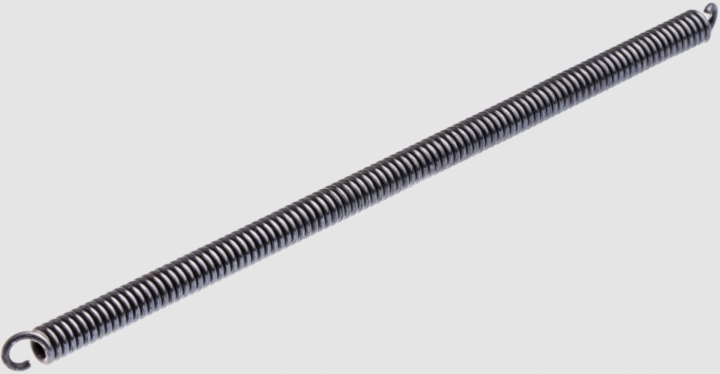 Muelles De Embrague 5042100-31 en el grupo  con GPLSHOP (5042100-31)
