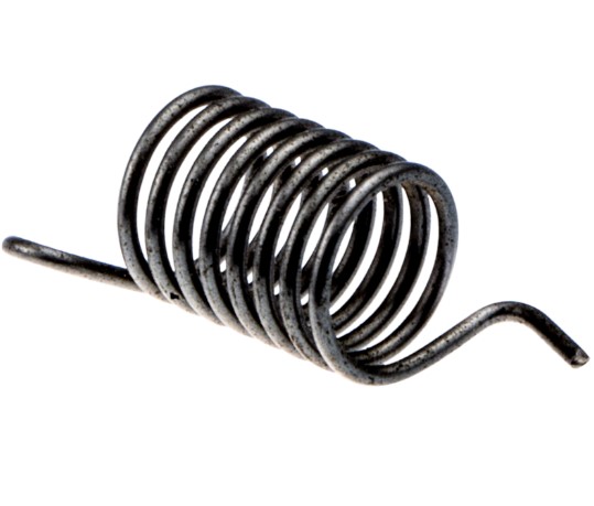 Muelle De Retorno Husqvarna 5042100-48 5042100-48 en el grupo con GPLSHOP (5042100-48)