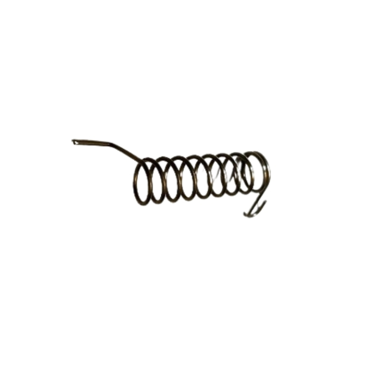 Pluma 5042100-53 en el grupo con GPLSHOP (5042100-53)