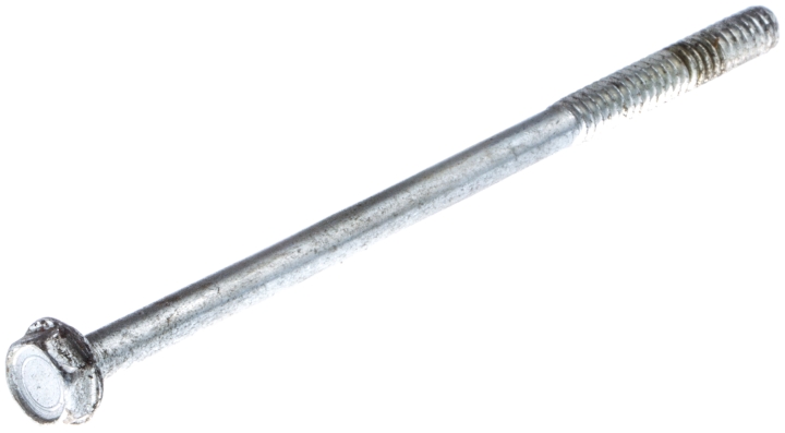 Tornillo 5043507-71 en el grupo Repuestos / Piezas de repuesto Motosierras / ➤Serie 300 / Piezas de repuesto Husqvarna 35 con GPLSHOP (5043507-71)